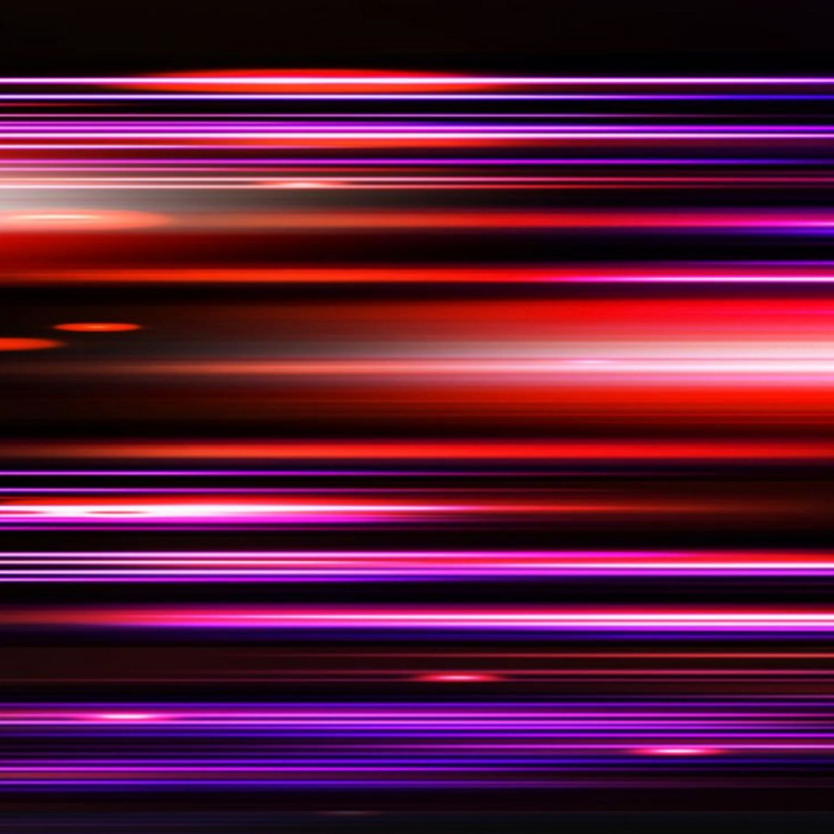 Silicon Seas - Grainoid